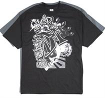 Destruction Kings 1904 Tee 